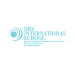 DRS international school hyderabad