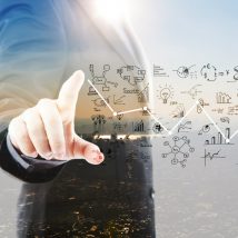 Why is an ERP required for a 21st Century Institution Why is an ERP required for a 21st Century Institution
