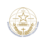 Wisconsin International University College Accra Ghana