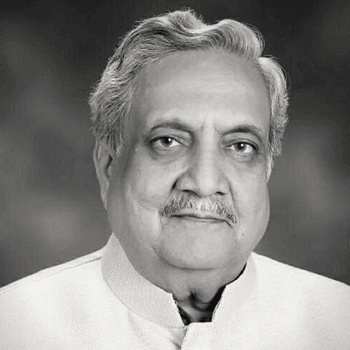 ashok-ji