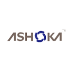 ashoka academia erp client