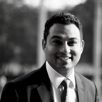 Saurabh-Uboweja-CEO-OF-BRANDS-OF-DESIRE-EducationERP-ERP-Serosoft