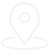 BB 3 Continent BB 3 Continent