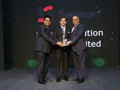 deloitte-award-serosoft