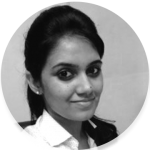 Bhanvi - Hr Serosoft - Best IT Company Indore