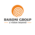 Raisoni Group of Institutions, Nagpur
